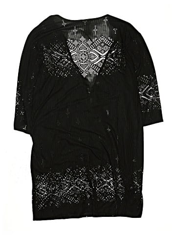 Dotti Swimsuit Cover Up (view 2)