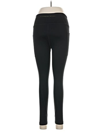 Victoria's Secret Active Pants (view 2)