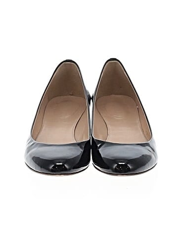 J.Crew Flats (view 2)