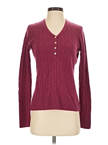 Bass Cardigan (view 1)