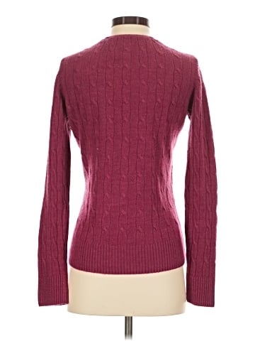 Bass Cardigan (view 2)