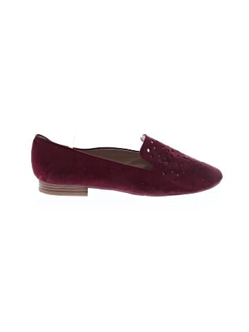 Mia Flats (view 1)