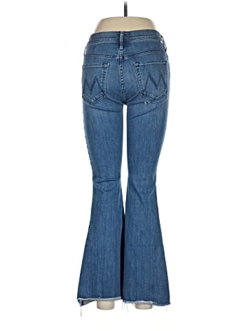 Mother Jeans (view 2)