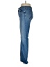 Mother Blue Jeans Size 28 waist - photo 5