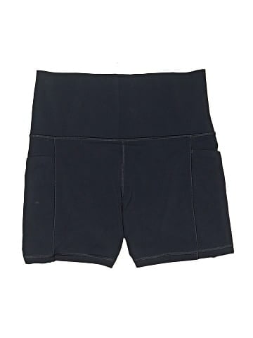 Athleta Athletic Shorts (view 1)