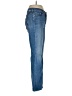 Mother Blue Jeans Size 28 waist - photo 4