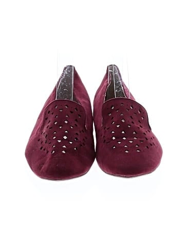 Mia Flats (view 2)