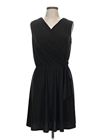 Tahari Cocktail Dress (view 1)