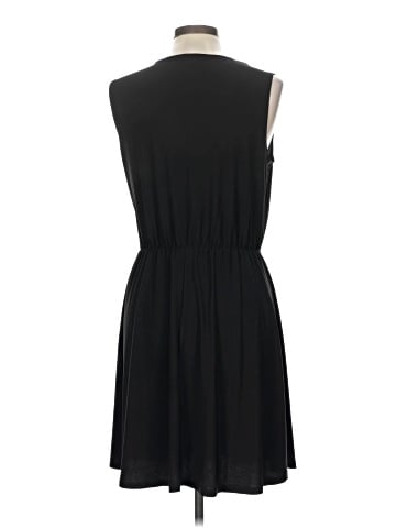 Tahari Cocktail Dress (view 2)