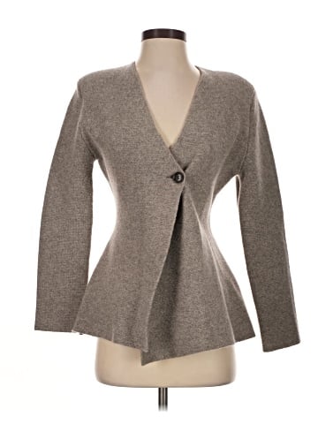 Zara Blazer (view 1)