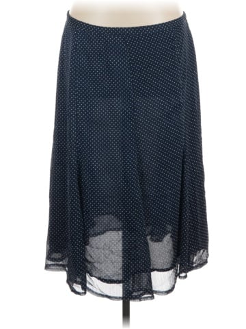 Sag Harbor Casual Skirt (view 1)