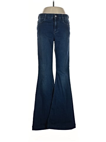 Stella McCartney Jeans (view 1)