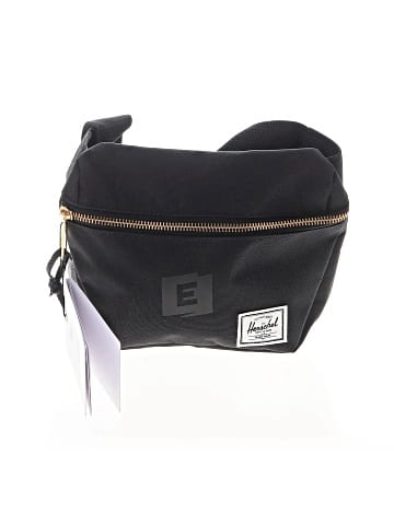 Herschel Supply Co. Belt Bag (view 1)