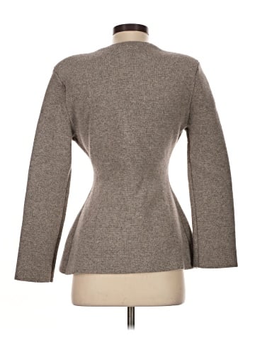 Zara Blazer (view 2)