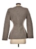 Zara Gray Blazer Size S - photo 2