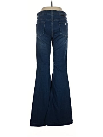 Stella McCartney Jeans (view 2)