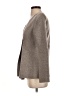 Zara Gray Blazer Size S - photo 5