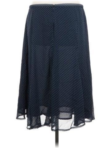 Sag Harbor Casual Skirt (view 2)