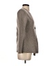 Zara Gray Blazer Size S - photo 4