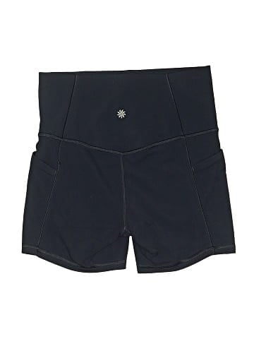 Athleta Athletic Shorts (view 2)