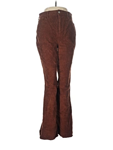 Old Navy Casual Pants (view 1)