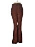 Old Navy Brown Casual Pants Size 8 Petite - photo 1
