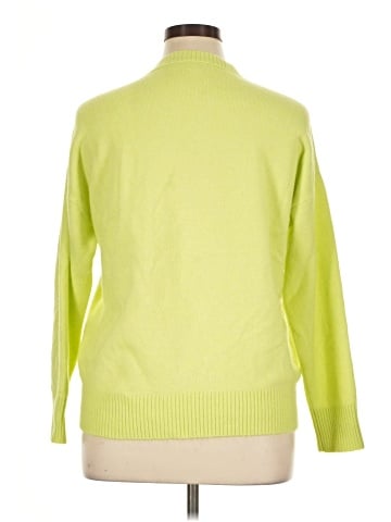Ann Taylor LOFT Cardigan (view 2)