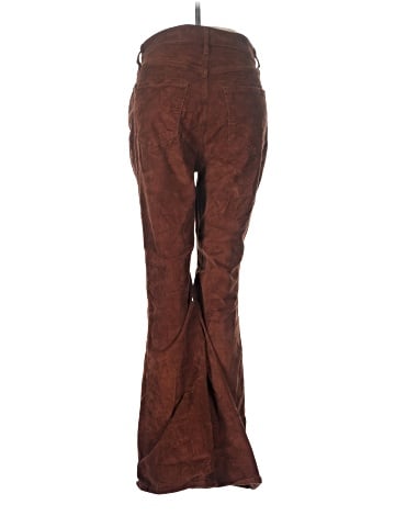 Old Navy Casual Pants (view 2)