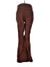 Old Navy Brown Casual Pants Size 8 Petite - photo 2