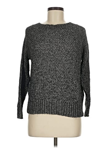 Chaps Pullover Sweater (view 1)