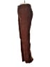 Old Navy Brown Casual Pants Size 8 Petite - photo 5