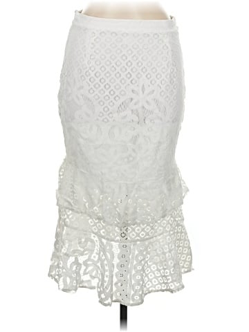 Venus Formal Skirt (view 1)