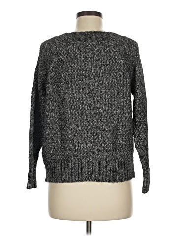 Chaps Pullover Sweater (view 2)