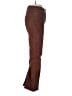 Old Navy Brown Casual Pants Size 8 Petite - photo 4