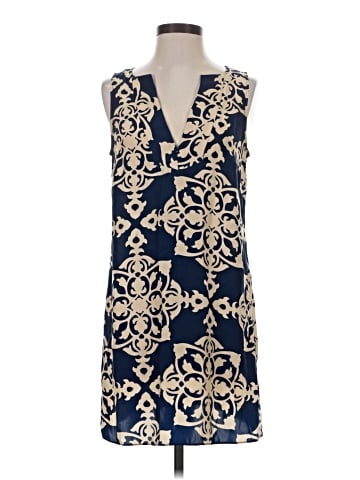 Alice & Trixie Casual Dress (view 1)