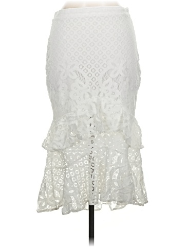 Venus Formal Skirt (view 2)