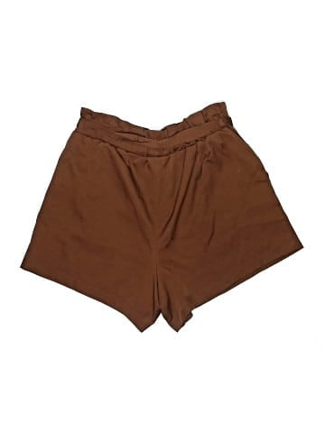 Dizzy Lizzy Shorts (view 2)