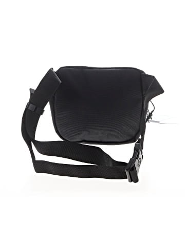 Herschel Supply Co. Belt Bag (view 2)