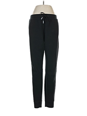 Athletic Works Track Pants (view 1)