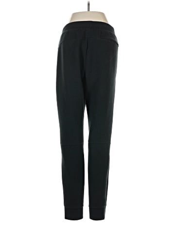 Athletic Works Track Pants (view 2)