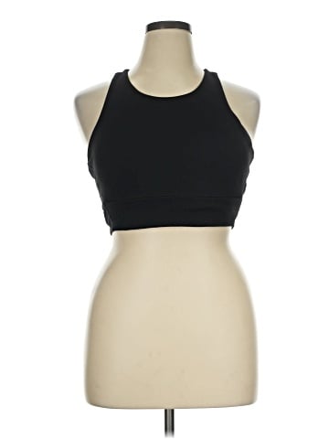 Zella Tank Top (view 1)