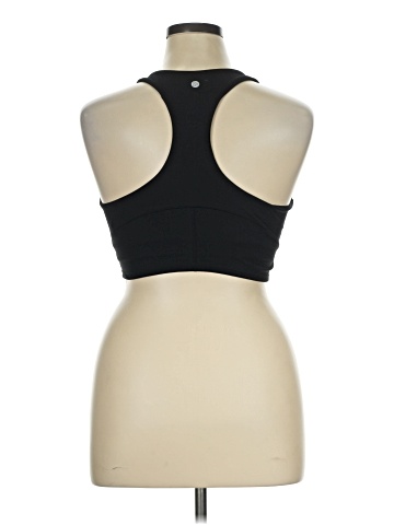 Zella Tank Top (view 2)