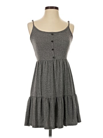 Wild Fable Casual Dress (view 1)