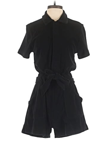 Pam & Gela Romper (view 1)