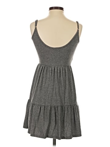 Wild Fable Casual Dress (view 2)
