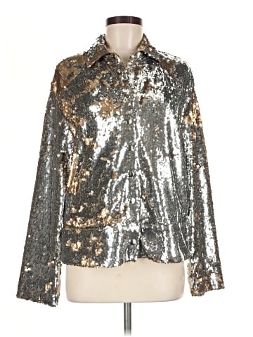 Barbie Jacket (view 1)