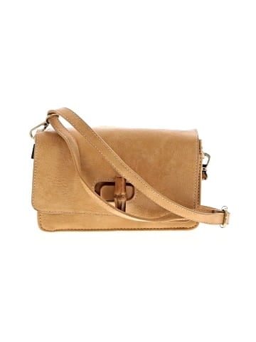 Joy Susan Crossbody Bag (view 1)
