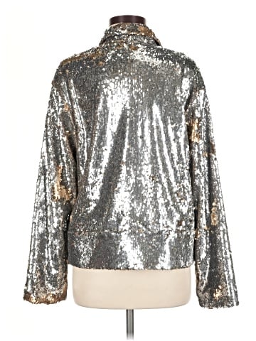 Barbie Jacket (view 2)