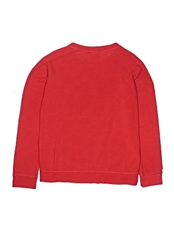 Hello Kitty Long Sleeve Turtleneck (view 2)