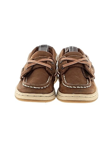 Sperry Top Sider Sneakers (view 2)